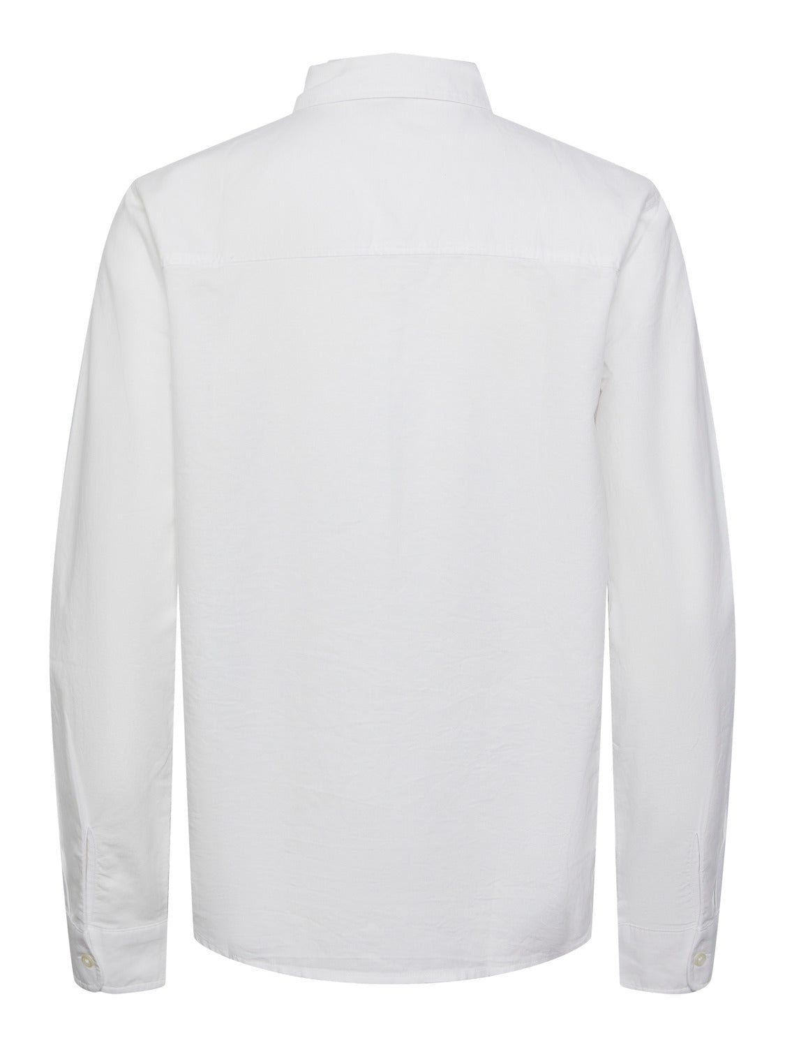 PCIRENA Tops - Bright White